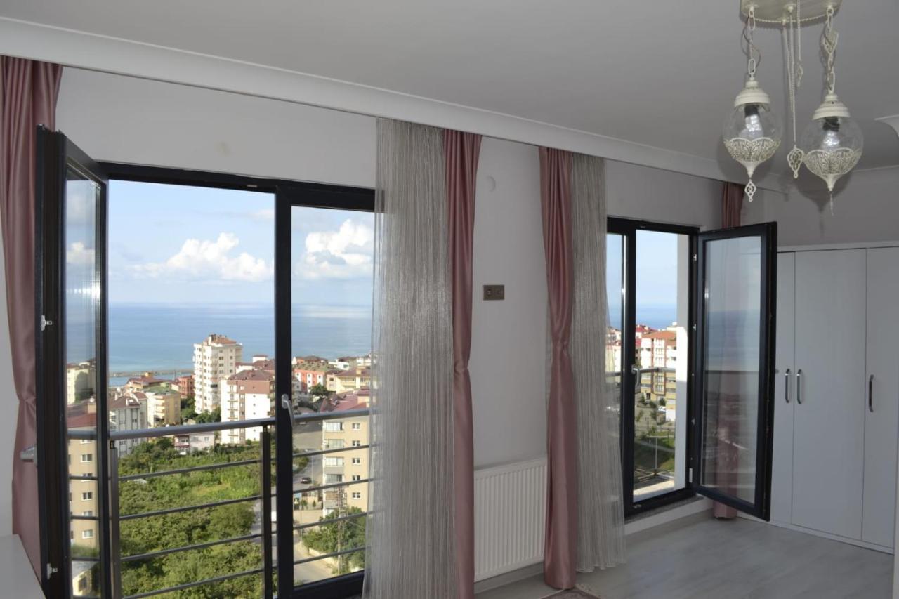Shahin Golden Hotel L الصقر الذهبي… Bostanci Exterior foto