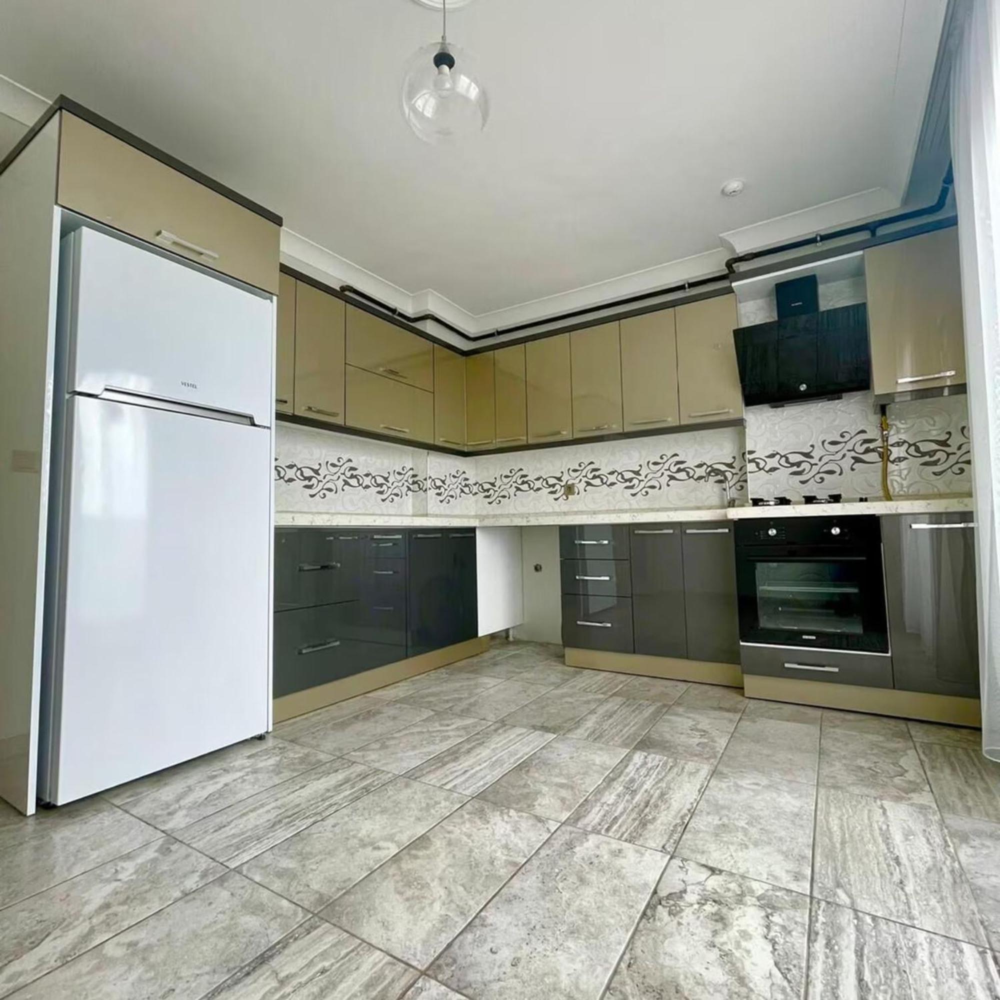 Shahin Golden Hotel L الصقر الذهبي… Bostanci Exterior foto